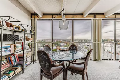 7877 E Mississippi Avenue #602, Denver, CO 80247 - Photo 23