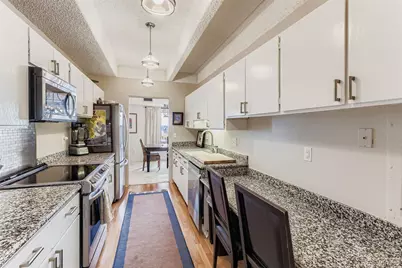 7877 E Mississippi Avenue #602, Denver, CO 80247 - Photo 11