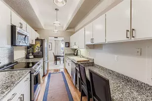 7877 E Mississippi Ave, Denver, CO 80247 - Photo 11