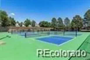 7877 E Mississippi Ave, Denver, CO 80247 - Photo 33