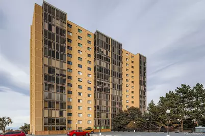 7877 E Mississippi Avenue #602, Denver, CO 80247 - Photo 27