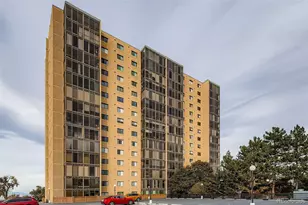 7877 E Mississippi Ave, Denver, CO 80247 - Photo 27