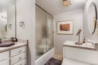7877 E Mississippi Avenue #602, Denver, CO 80247 - Photo 17