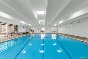 7877 E Mississippi Ave, Denver, CO 80247 - Photo 29