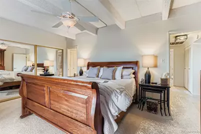 7877 E Mississippi Avenue #602, Denver, CO 80247 - Photo 15