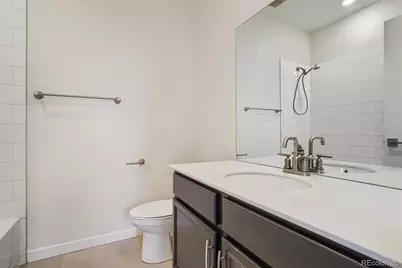 27662 E 1st Avenue, Aurora, CO 80018 - Photo 21
