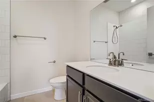 27662 E 1st Ave, Aurora, CO 80018 - Photo 21