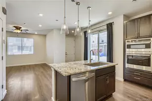 27662 E 1st Ave, Aurora, CO 80018 - Photo 9