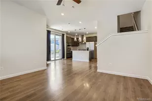 27662 E 1st Ave, Aurora, CO 80018 - Photo 3