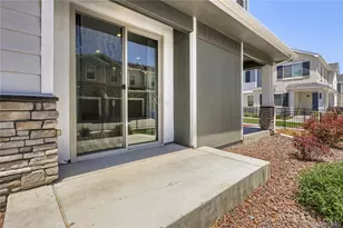 27662 E 1st Ave, Aurora, CO 80018 - Photo 27