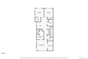 27662 E 1st Ave, Aurora, CO 80018 - Photo 31