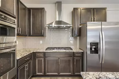27662 E 1st Avenue, Aurora, CO 80018 - Photo 11