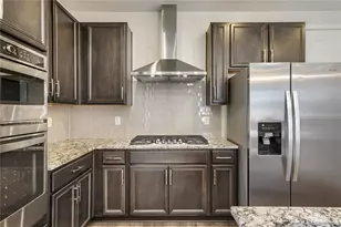 27662 E 1st Ave, Aurora, CO 80018 - Photo 11