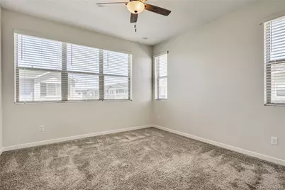 27662 E 1st Avenue, Aurora, CO 80018 - Photo 13