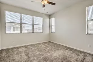 27662 E 1st Ave, Aurora, CO 80018 - Photo 13