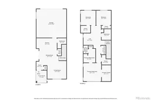 27662 E 1st Ave, Aurora, CO 80018 - Photo 29