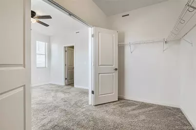 27662 E 1st Avenue, Aurora, CO 80018 - Photo 15
