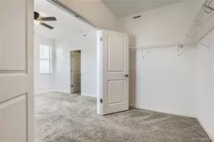 27662 E 1st Ave, Aurora, CO 80018 - Photo 15