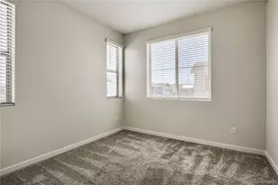 27662 E 1st Ave, Aurora, CO 80018 - Photo 19