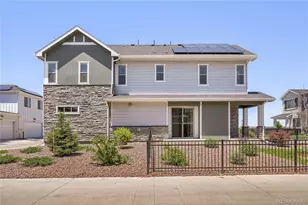 27662 E 1st Ave, Aurora, CO 80018 - Photo 25