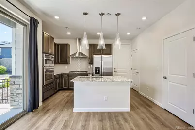 27662 E 1st Avenue, Aurora, CO 80018 - Photo 7