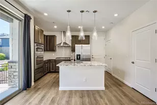 27662 E 1st Ave, Aurora, CO 80018 - Photo 7