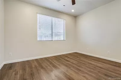 27662 E 1st Avenue, Aurora, CO 80018 - Photo 5