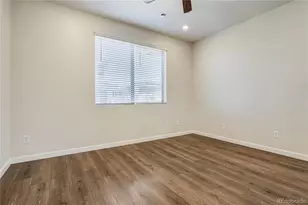 27662 E 1st Ave, Aurora, CO 80018 - Photo 5