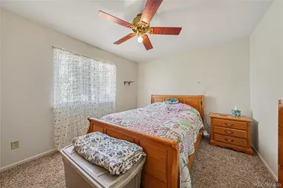 3012 Double Tree Drive, Fort Collins, CO 80521 - Photo 9