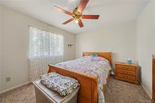 3012 Double Tree Dr, Fort Collins, CO 80521 - Photo 9