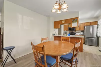 3012 Double Tree Drive, Fort Collins, CO 80521 - Photo 5