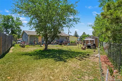 3012 Double Tree Drive, Fort Collins, CO 80521 - Photo 21