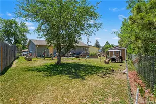 3012 Double Tree Dr, Fort Collins, CO 80521 - Photo 21