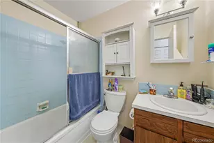3012 Double Tree Dr, Fort Collins, CO 80521 - Photo 11