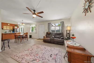 3012 Double Tree Drive, Fort Collins, CO 80521 - Photo 3