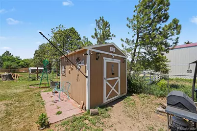 3012 Double Tree Drive, Fort Collins, CO 80521 - Photo 19
