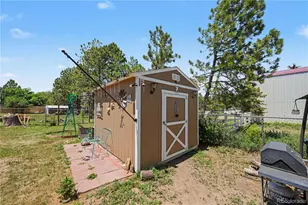 3012 Double Tree Dr, Fort Collins, CO 80521 - Photo 19