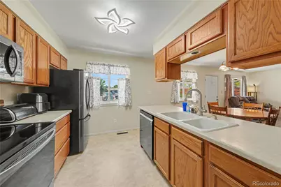 3012 Double Tree Drive, Fort Collins, CO 80521 - Photo 7