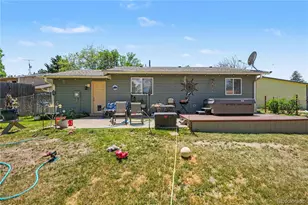 3012 Double Tree Dr, Fort Collins, CO 80521 - Photo 13