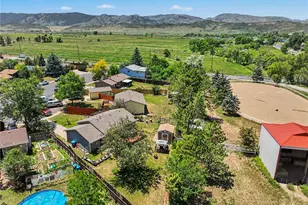 3012 Double Tree Dr, Fort Collins, CO 80521 - Photo 23