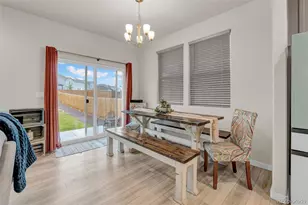 757 Griffith St, Lochbuie, CO 80603 - Photo 13