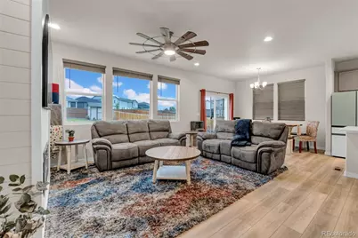 757 Griffith Street, Lochbuie, CO 80603 - Photo 11