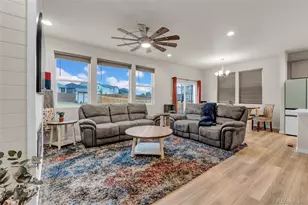 757 Griffith St, Lochbuie, CO 80603 - Photo 11