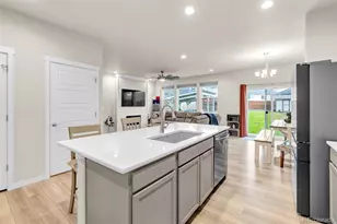 757 Griffith St, Lochbuie, CO 80603 - Photo 17