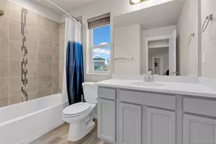 757 Griffith St, Lochbuie, CO 80603 - Photo 25