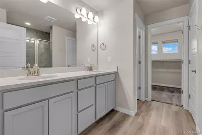 757 Griffith Street, Lochbuie, CO 80603 - Photo 29