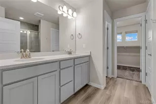 757 Griffith St, Lochbuie, CO 80603 - Photo 29