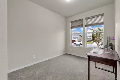 757 Griffith Street, Lochbuie, CO 80603 - Photo 9