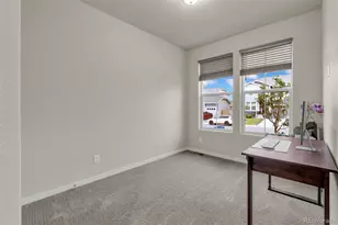 757 Griffith St, Lochbuie, CO 80603 - Photo 9