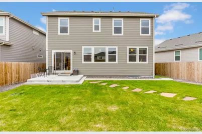 757 Griffith Street, Lochbuie, CO 80603 - Photo 3